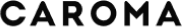 12-caroma