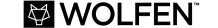 16-wolfen